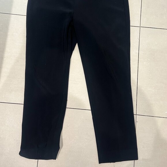 Joseph Ribkoff Women's Pant - Picture 4 of 6